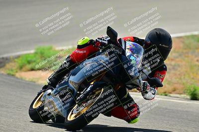 media/May-31-2025-Classic Track Day (Sat) [[da23ab3028]]/Group A/Session 3 (Turns 10 and 11)/